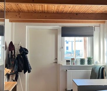 Tegelvägen, Åkarp - Foto 2