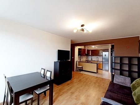 Piaseczno Energetyczna - Фото 2