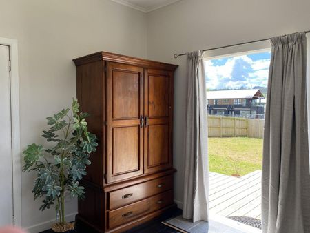 Kaukapakapa 3 Bedroom - Photo 5