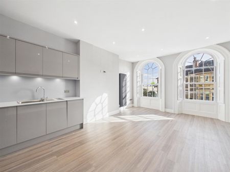 Claremont Road, Bishopston, Bristol, BS7 8DL - Photo 3