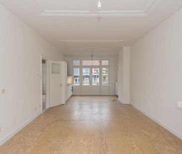 Appartement te huur: Admiraal De Ruijterweg 133-2 1056 EX Amsterdam - Photo 3