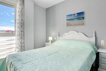 Apartamento de alquiler en Calle Clot de la Mota del, 19, Playa de Gandia