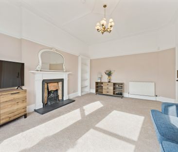 Clarkston Road - Photo 1