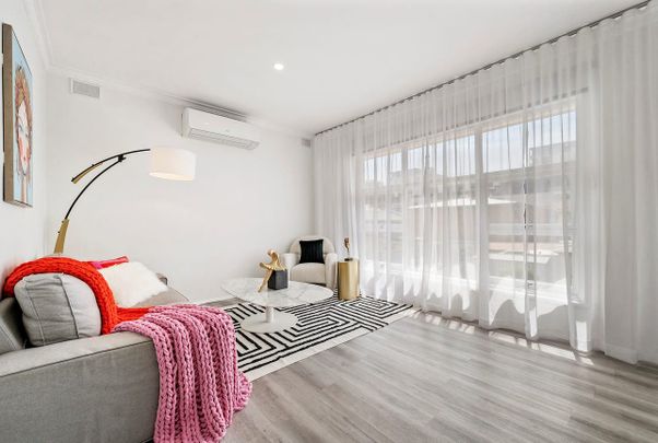 5/79 George St, Norwood SA 5067 - House For Rent | Domain - Photo 1