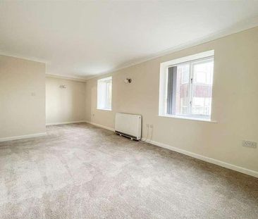 De Cham Road, St. Leonards, TN37 - Photo 1