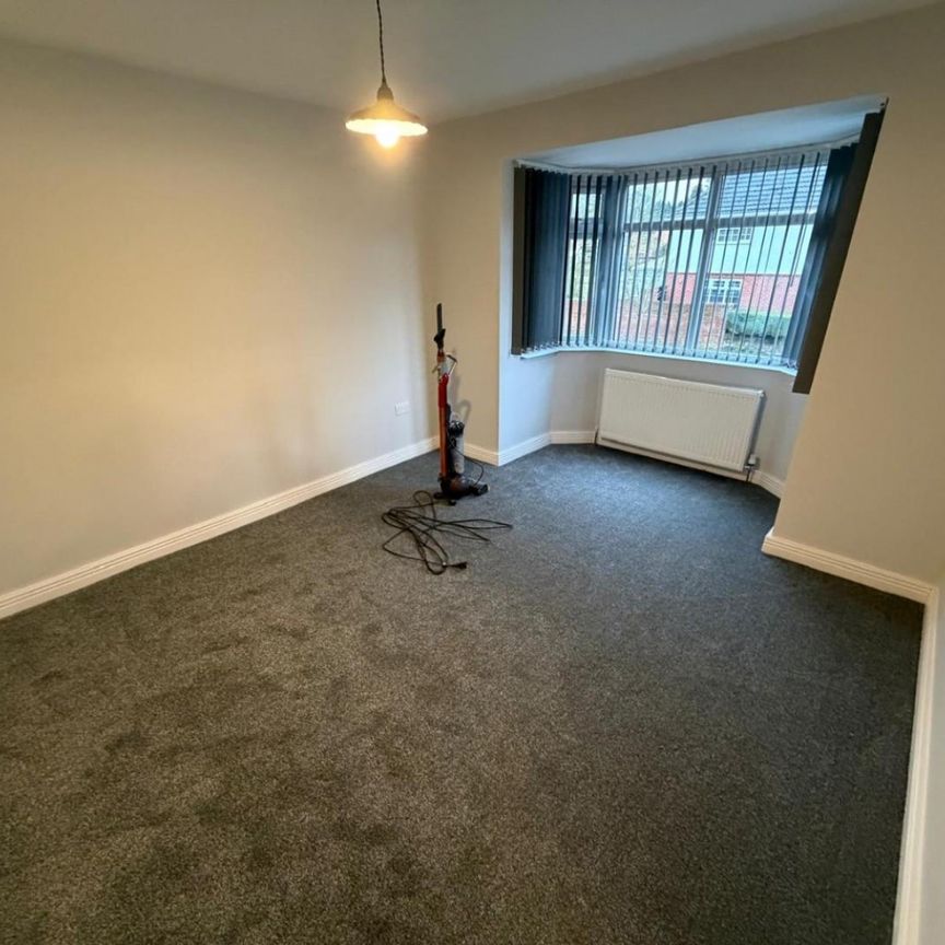 4 bedroom House To Let - Photo 1