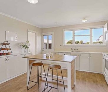 2 Bed + Studio North New Brighton Bungalow - Photo 3