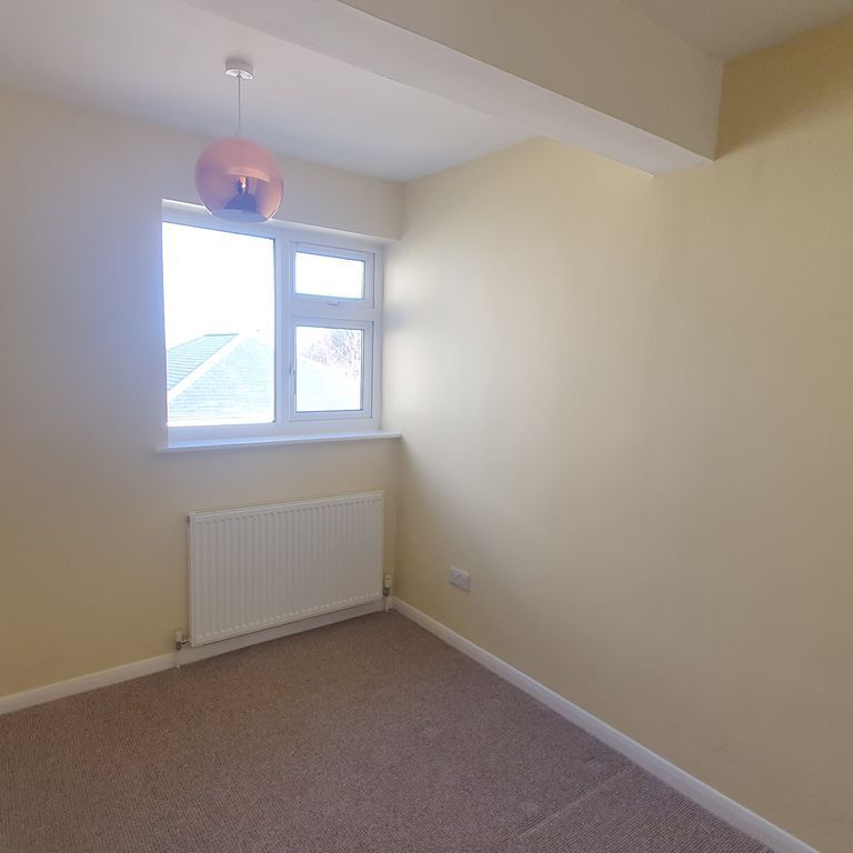 Flat 6, 55 Barroon, Derby - Photo 1