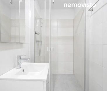 Pronájem, moderní byt 1+1, Ostrava - Výškovice, ul. Na Výspě, 40 m - Photo 6