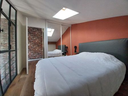 Apartment - Photo 2