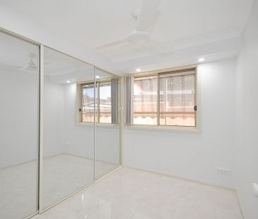 Neat & Clean in a Quiet Location! - Photo 2