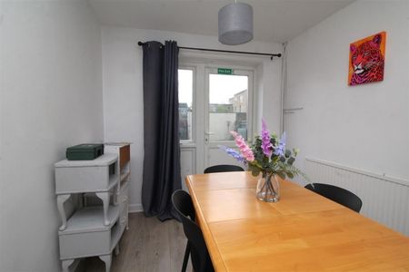 Viking Court, Stanground, Peterborough - Photo 3