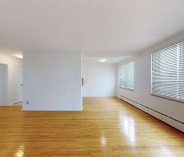 For Lease - 9901 Yonge Street Unit# 4, Richmond Hill, Ontario - Photo 2