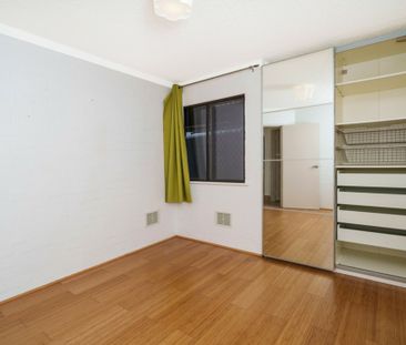 4/354 Mill Point Road, South Perth - Photo 1