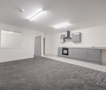 2 bedroom - Photo 1