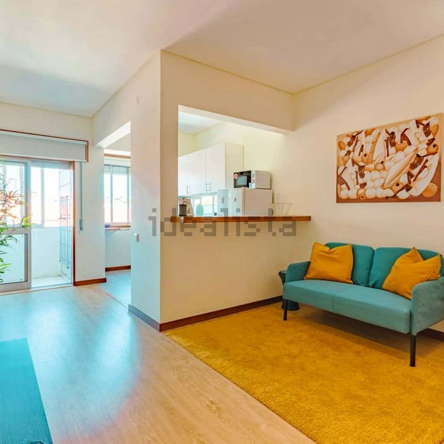 Apartamento em Batalha - Guindais, Cedofeita - Santo Ildefonso - Sé - Miragaia - São Nicolau - Vitória - Photo 1