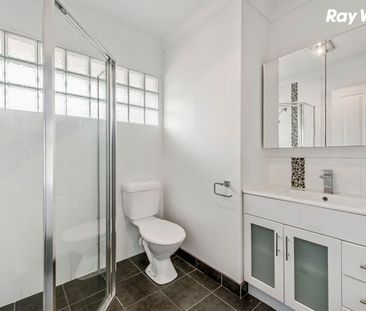 A Contemporary find with Fabulous Flair - Photo 6