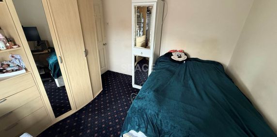 Brybur Close, Reading - Photo 2