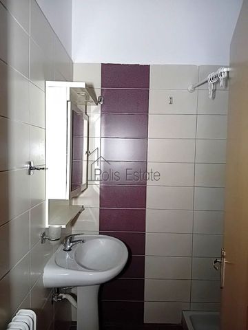 Studio/Γκαρσονιέρα για ενοικίαση Αμπελόκηποι (Ιωάννινα) - Φωτογραφία 4
