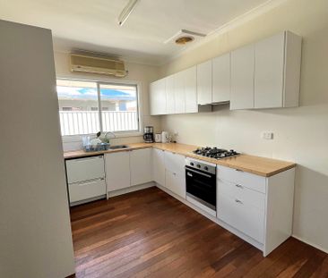 Karrinyup - Photo 3