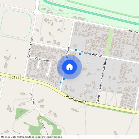 4/6 Brooke Street, Brighton, TAS 7030