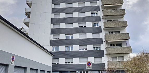 JOLI 3.5 PIECES BIEN SITUE - Photo 2