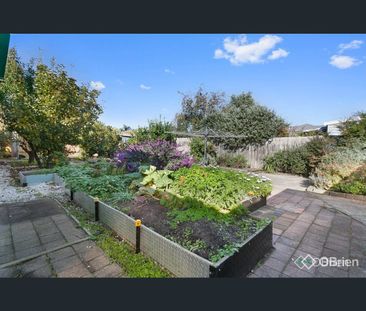 78 Broadway, Bonbeach, Vic 3196 - Photo 3