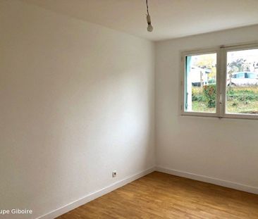 Appartement T4 à louer - 68 m² - Photo 3
