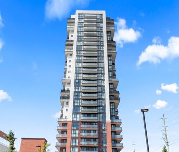 For Lease - 2550 Simcoe Street Unit# 1903, Oshawa, Ontario - Photo 6