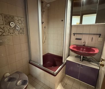 Ideales 1-Zimmerapartment in ruhiger Woh ... - Photo 4