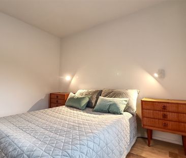 Eengezinswoning te KORTRIJK (8500) - Photo 2