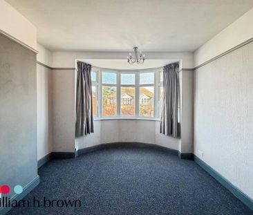 3 bedroom house to rent - Photo 5