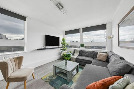 Nutford Place - Photo 4