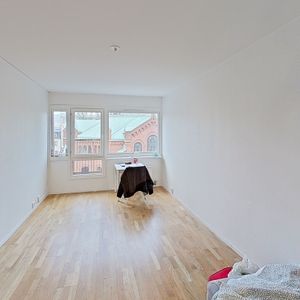 Östergatan, Malmö - Foto 3