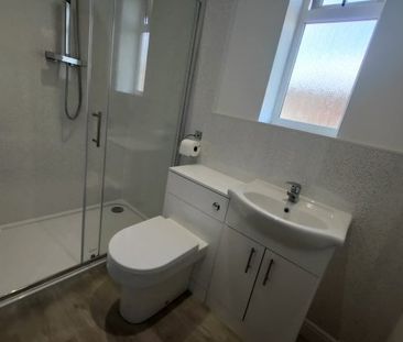 Pinders Lane, Rugby, CV21 - Photo 4