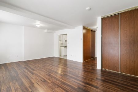 11565 Boul. de Pierrefonds, #102 - Photo 3