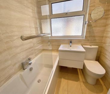 2 bedroom maisonette to rent - Photo 1
