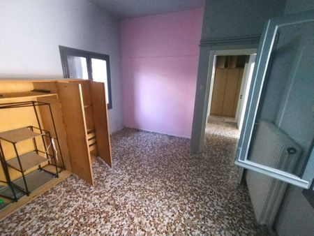 Διαμέρισμα για ενοικίαση Καλλιθέα (Βόλος) - Photo 3