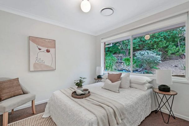 Family Home in Cherrybrook Tech Catchment - Photo 1
