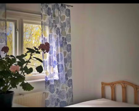 Slingervägen, Vendelsö - Foto 3