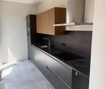 Appartement Noordersingel 4-G, Leeuwarden - À Louer - Photo 2
