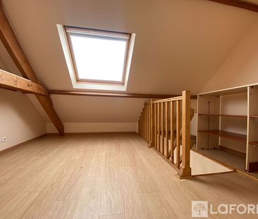 Appartement T2 Villeneuve-le-Roi à louer - Photo 5