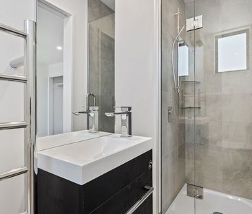 201 Bealey Avenue, Christchurch Central - Photo 5