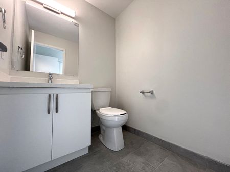 For Lease - 62 Dixfield Drive Unit# 141, Toronto, Ontario - Photo 3