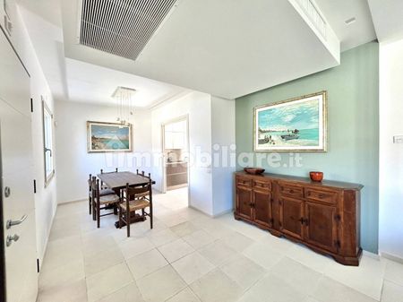 Villa unifamiliare via Bussana 75, Fregene, Fiumicino - Photo 3