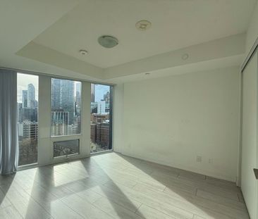 For Lease - 60 Shuter Street Unit# 2105, Toronto, Ontario - Photo 4