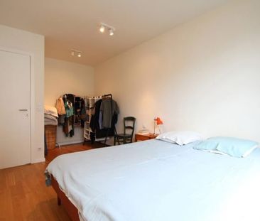 Huis te huur - Photo 6