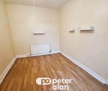 Iorwerth Street, Manselton, SWANSEA - Photo 2