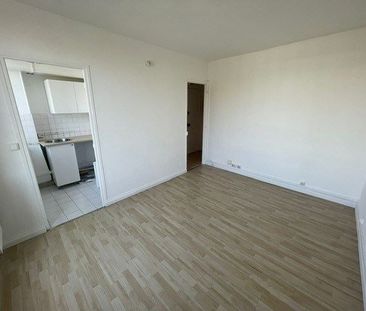 FONTENAY SOUS BOIS - Photo 4