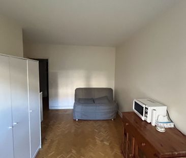 92210, Saint Cloud - Photo 1